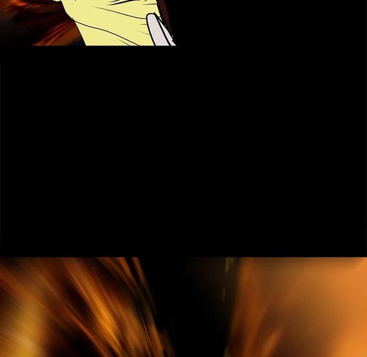 5382