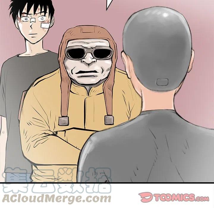 5396