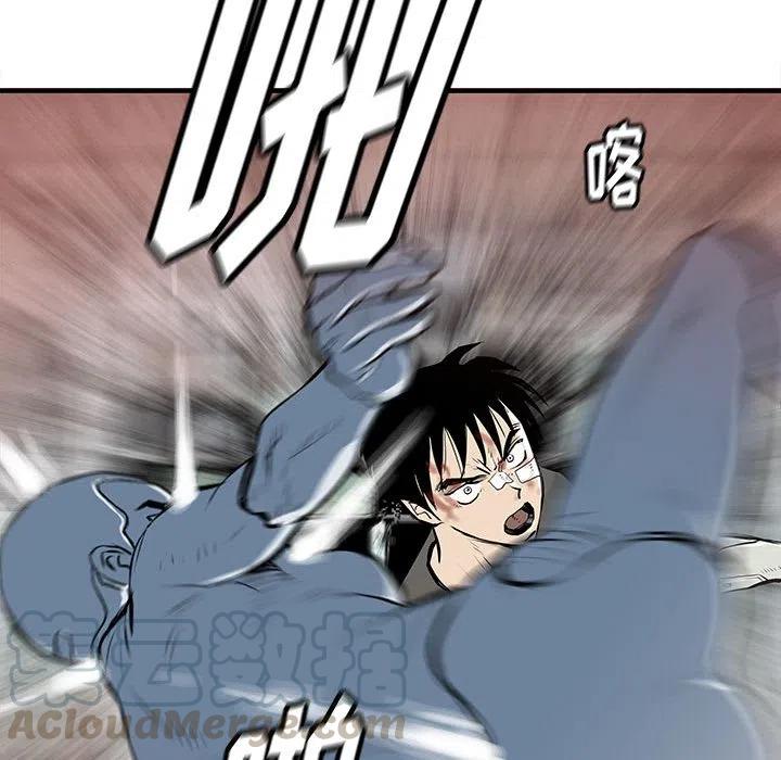 56108