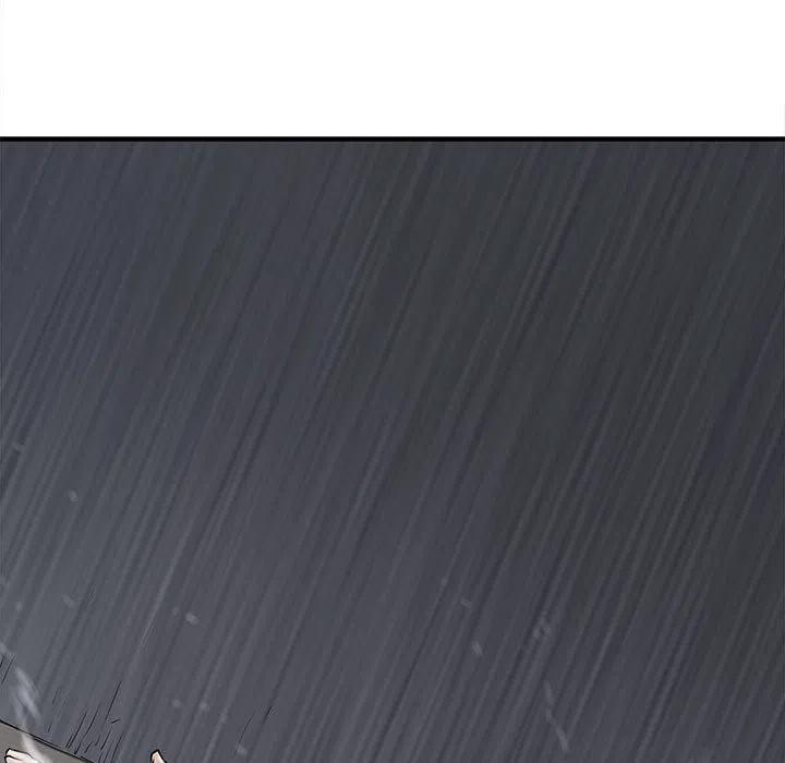 56110
