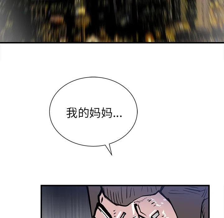56129