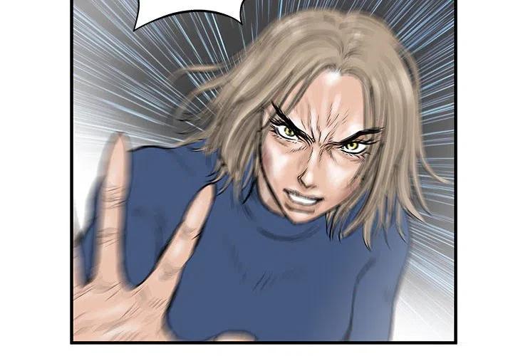 601