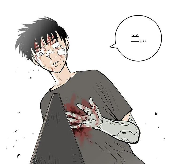 60103