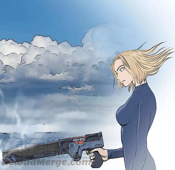 60104