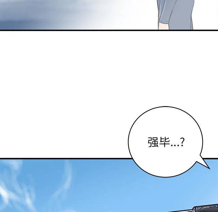 60105
