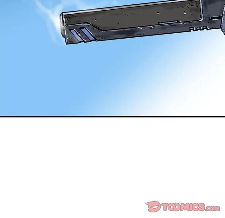 60106