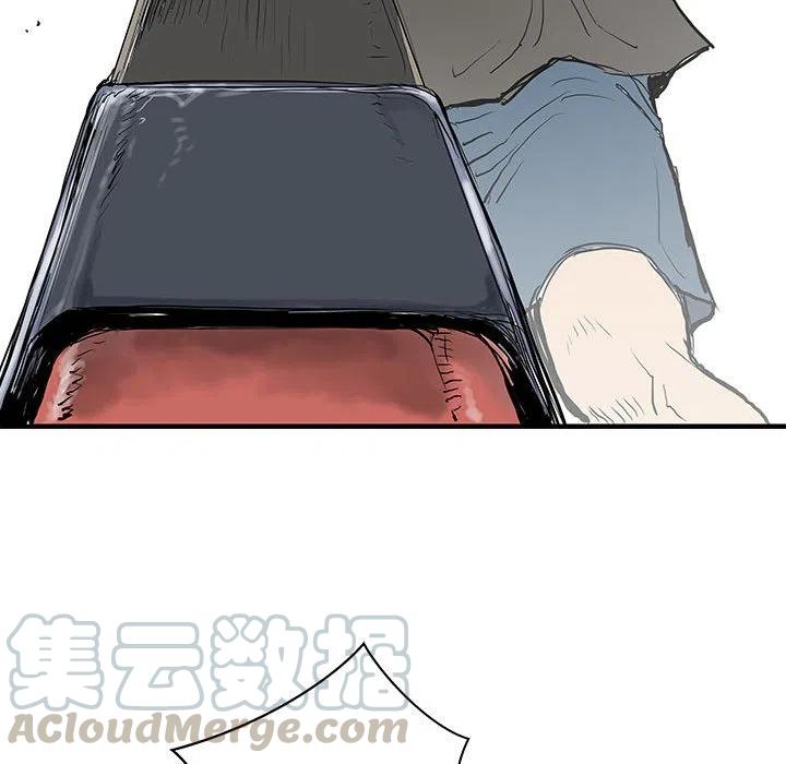 60108