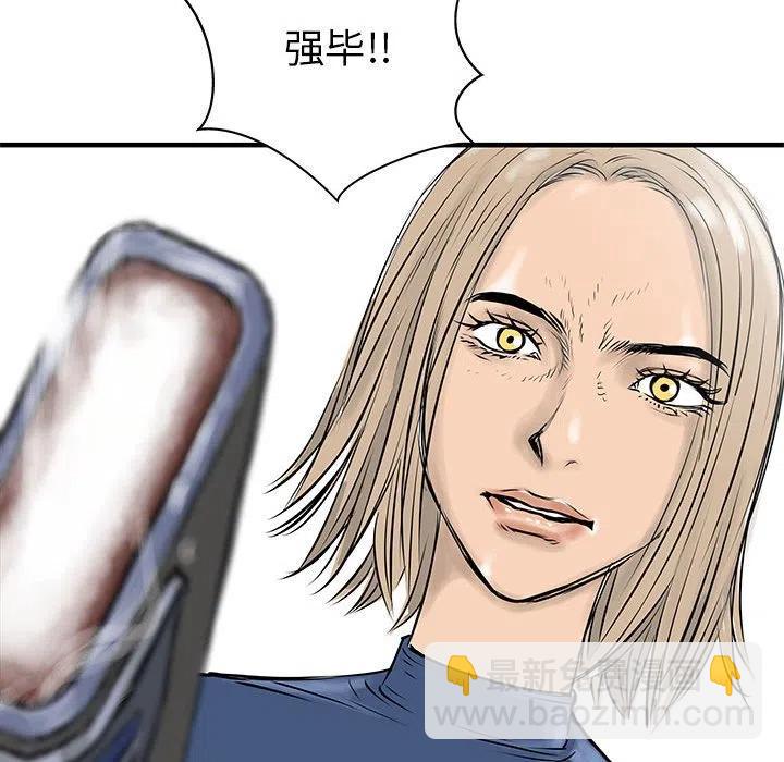 60109