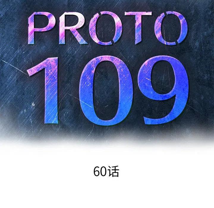 6011