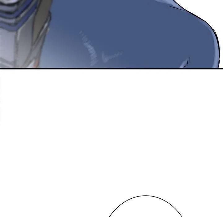 60110