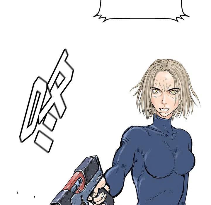 60113