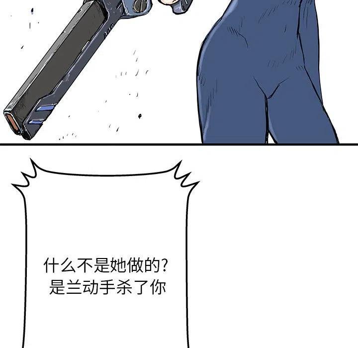 60114