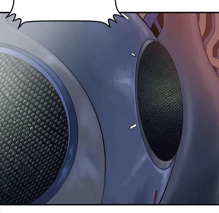 60115