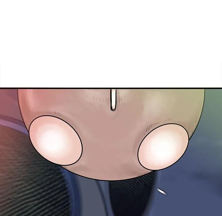 60118