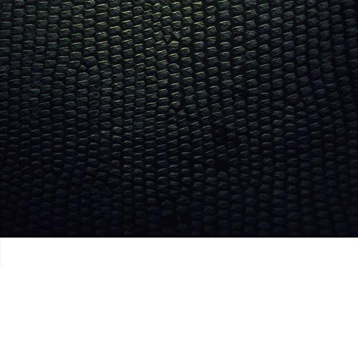 60126