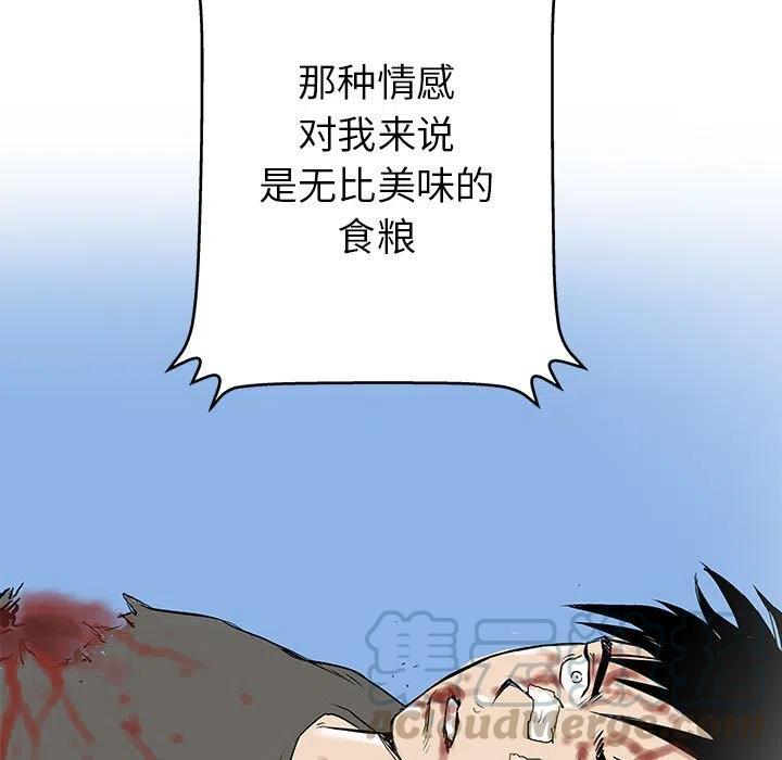 60128
