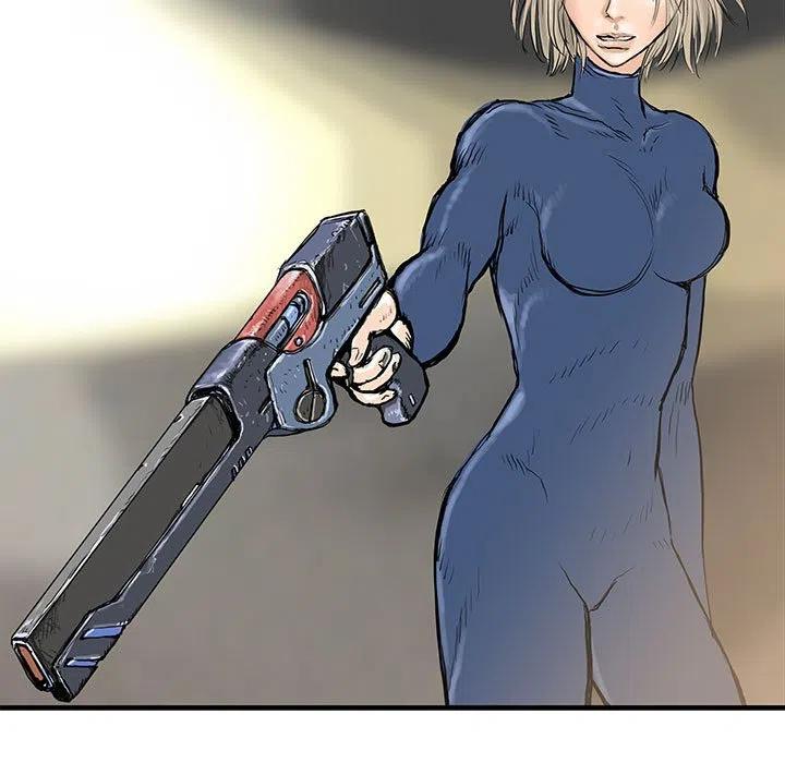 60130
