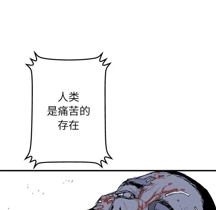 60131