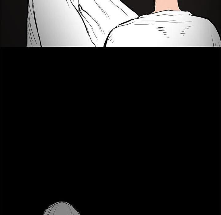 60138