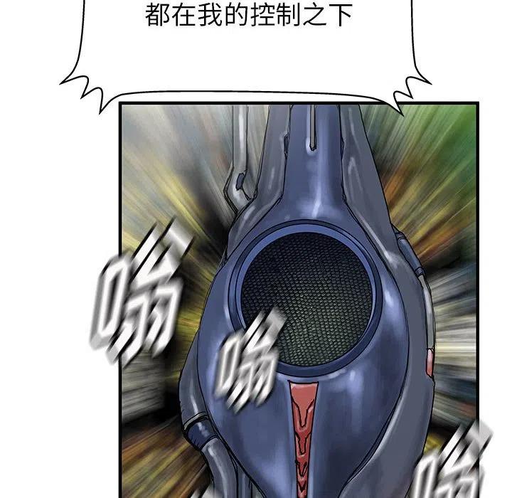 6018