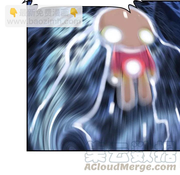 6020