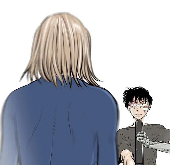 6022