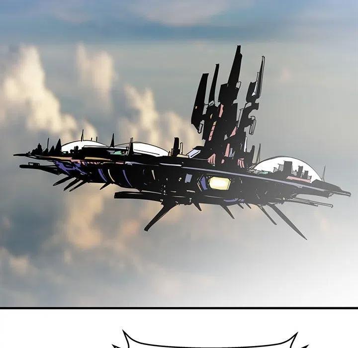 6026