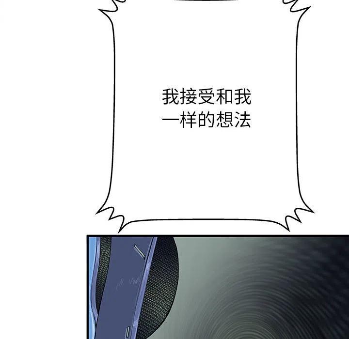 6027
