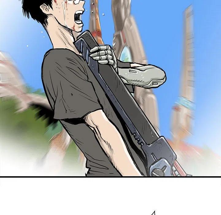6033