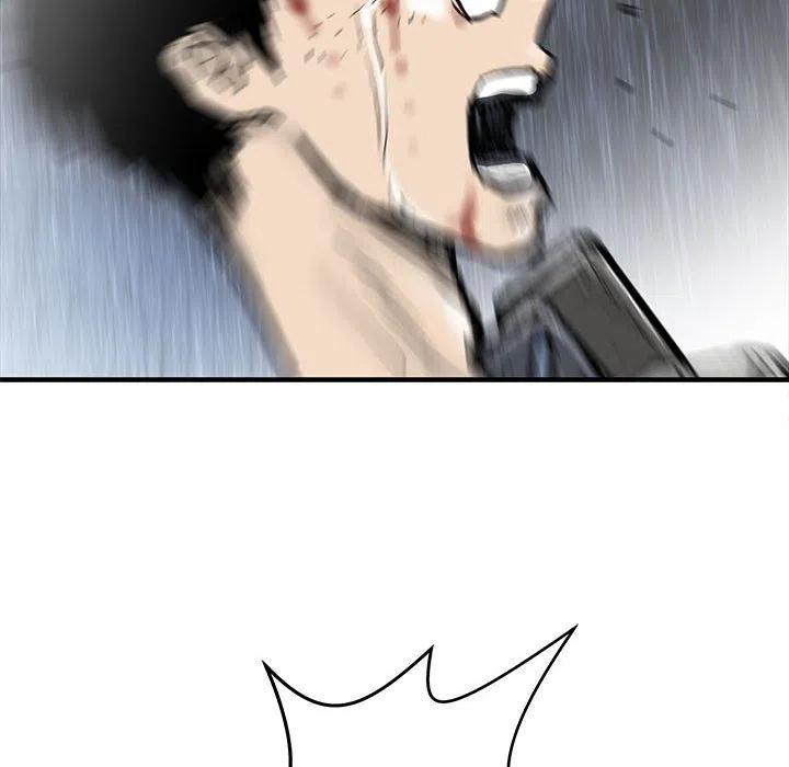 6035