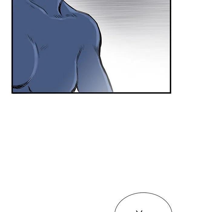 6041
