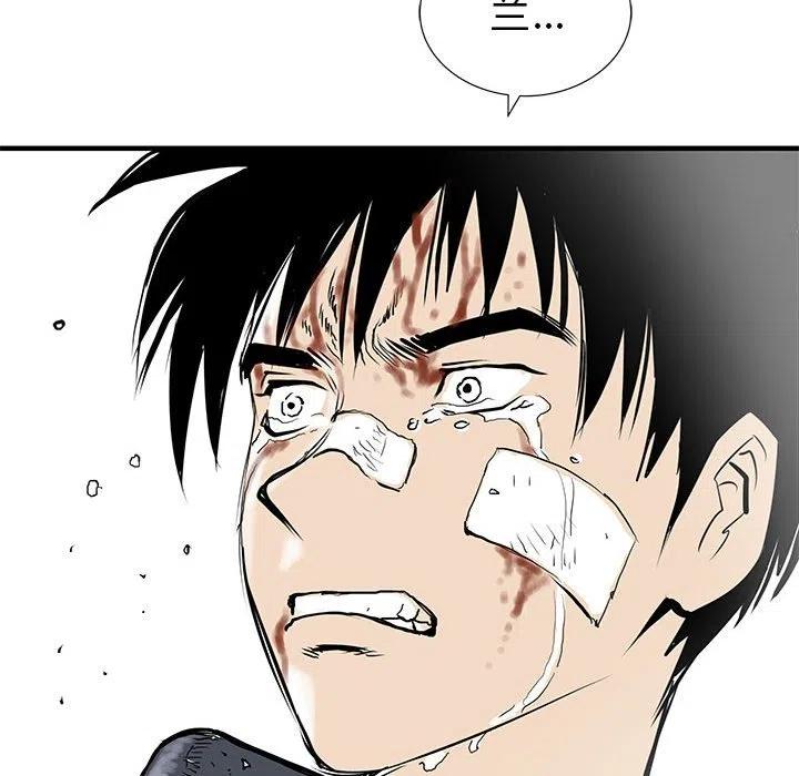 6042