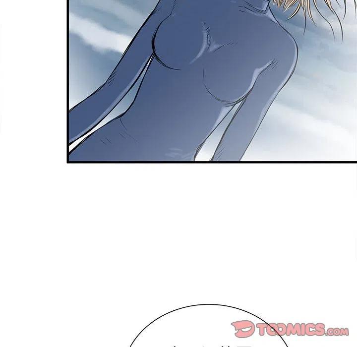 6054