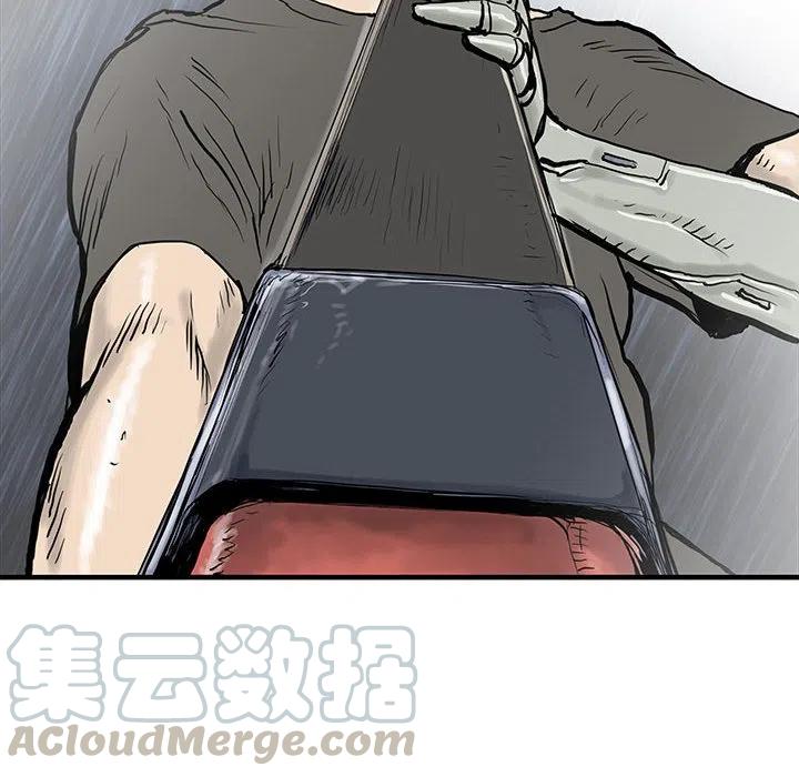 6056