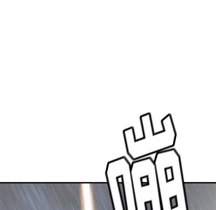 6062
