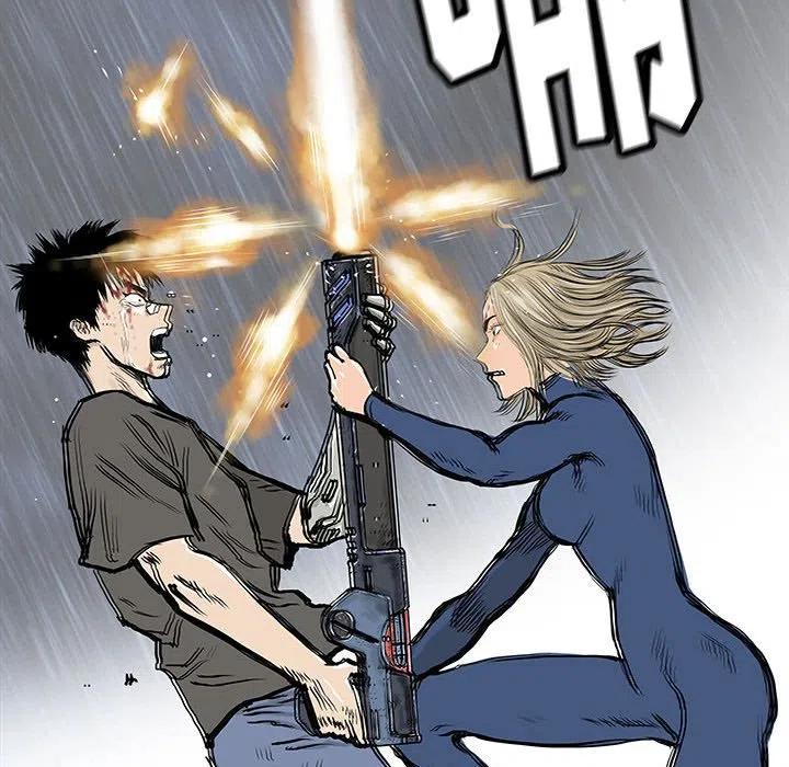 6063