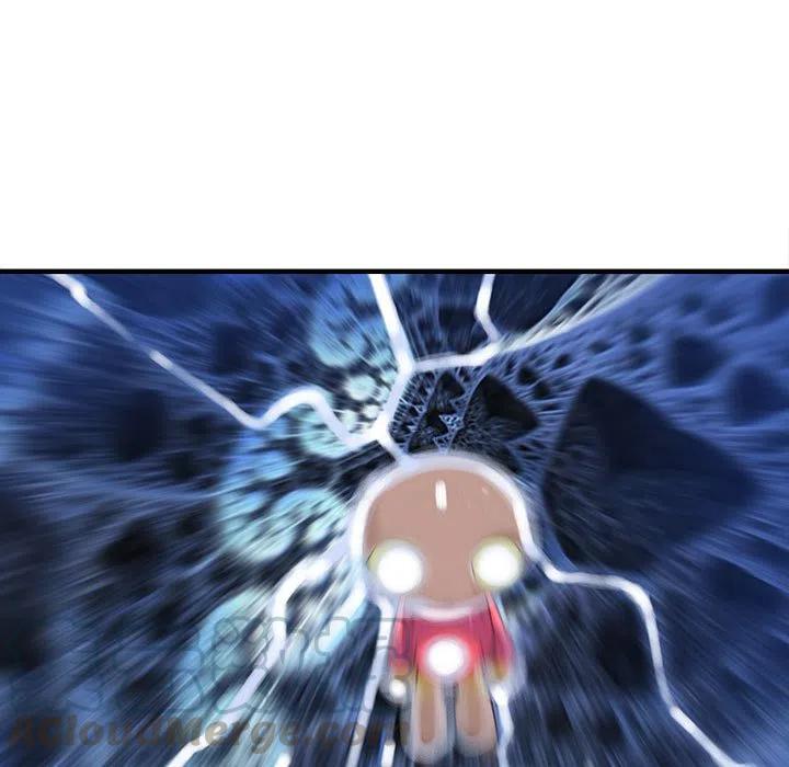 6068