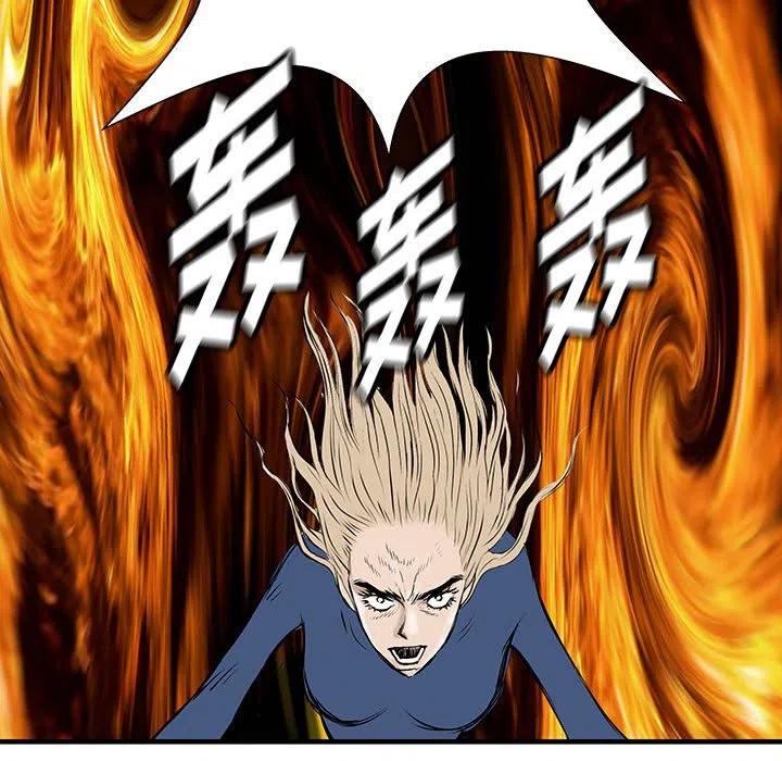 6078