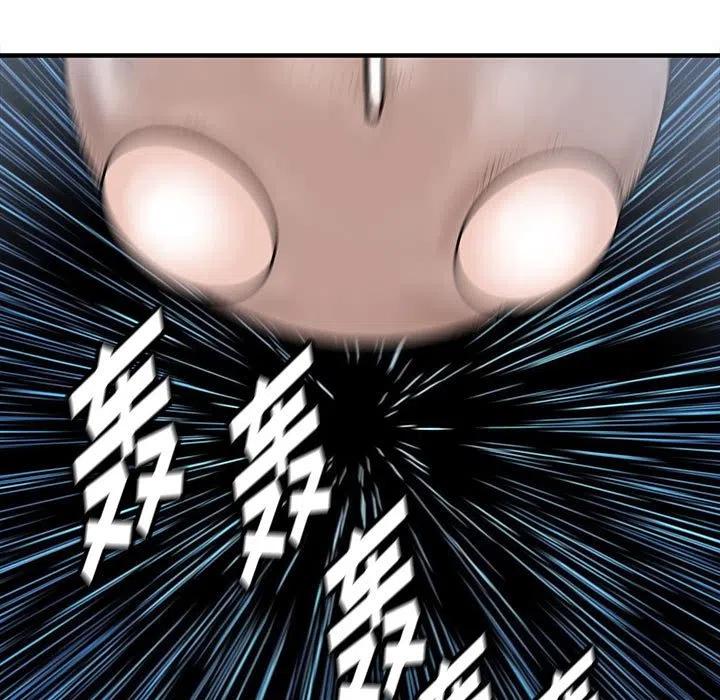 6083