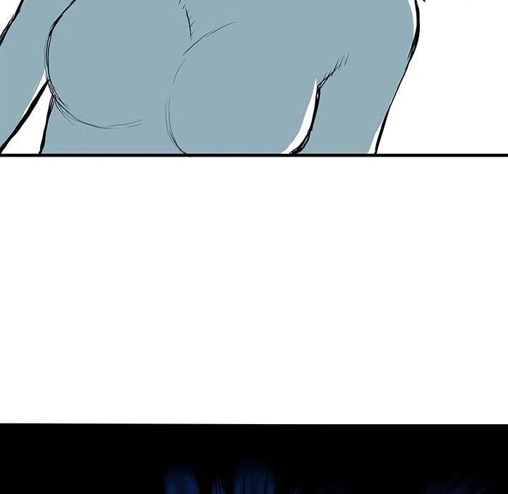 6086