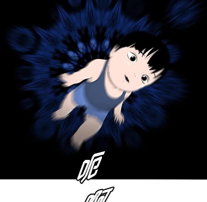 6087
