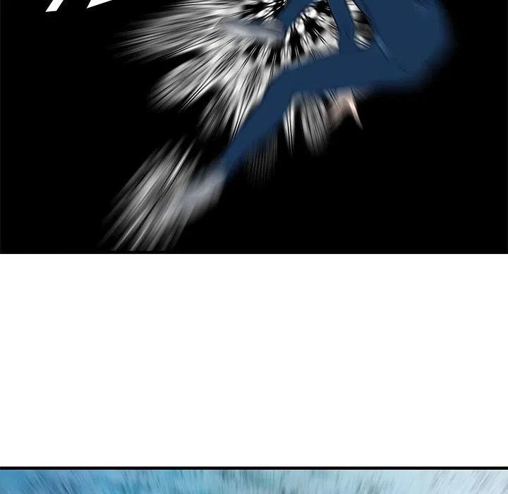 6089