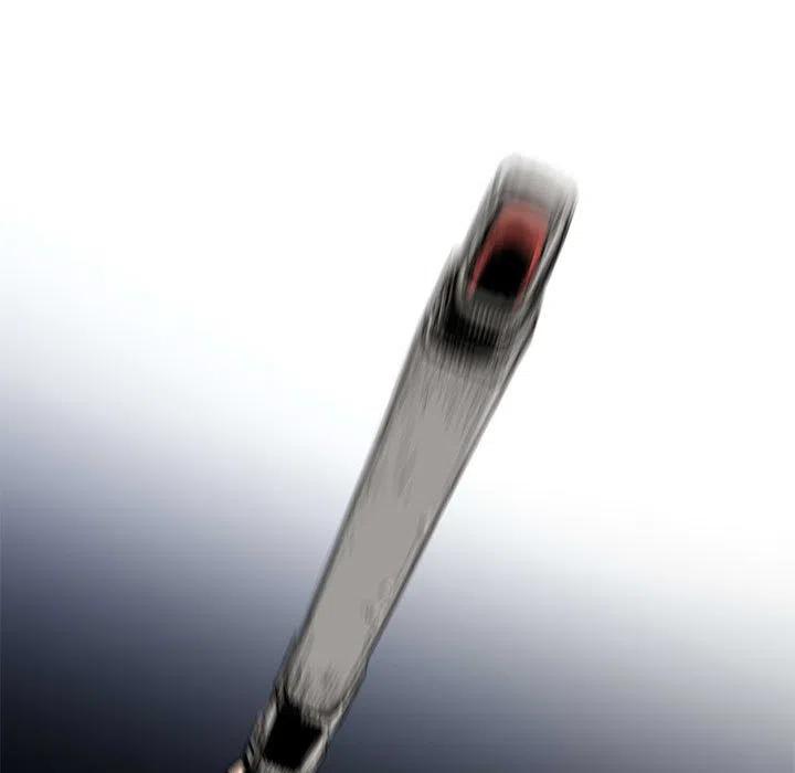 6094