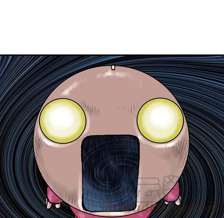6096