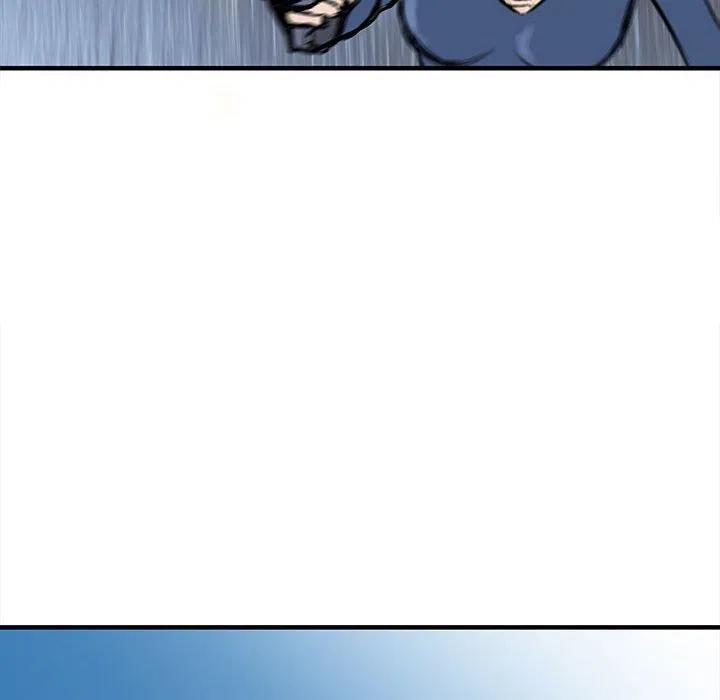 6099