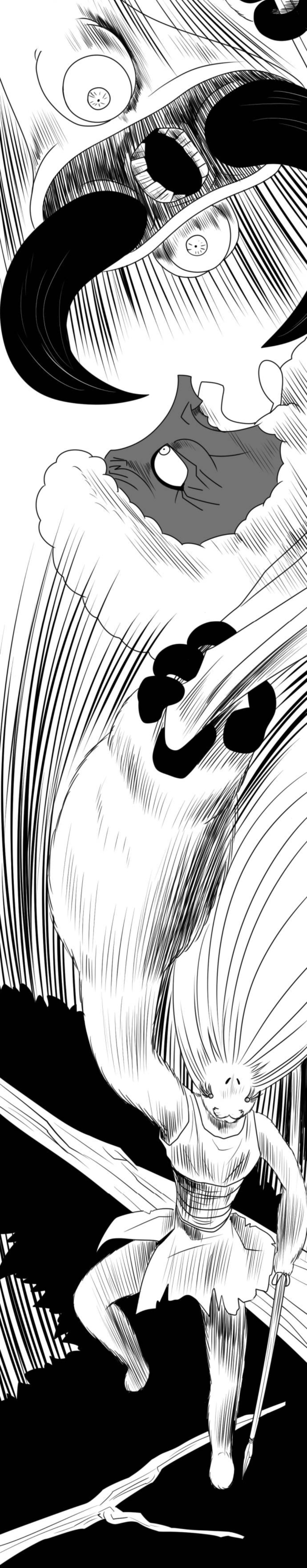 第11话9