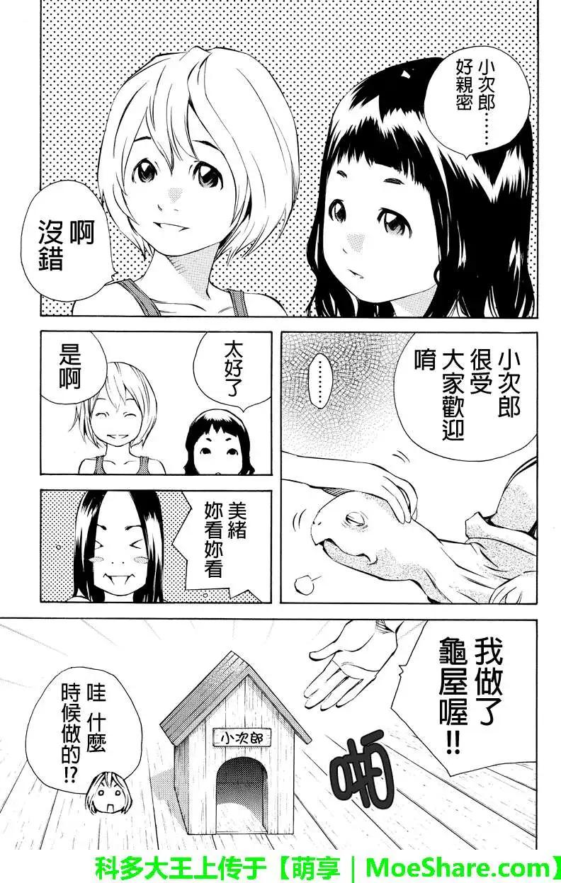 第28回14