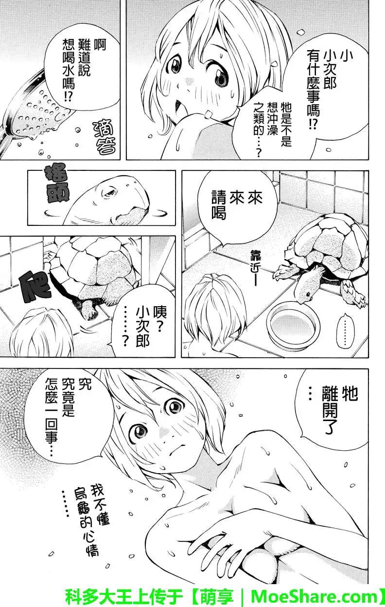 第28回2