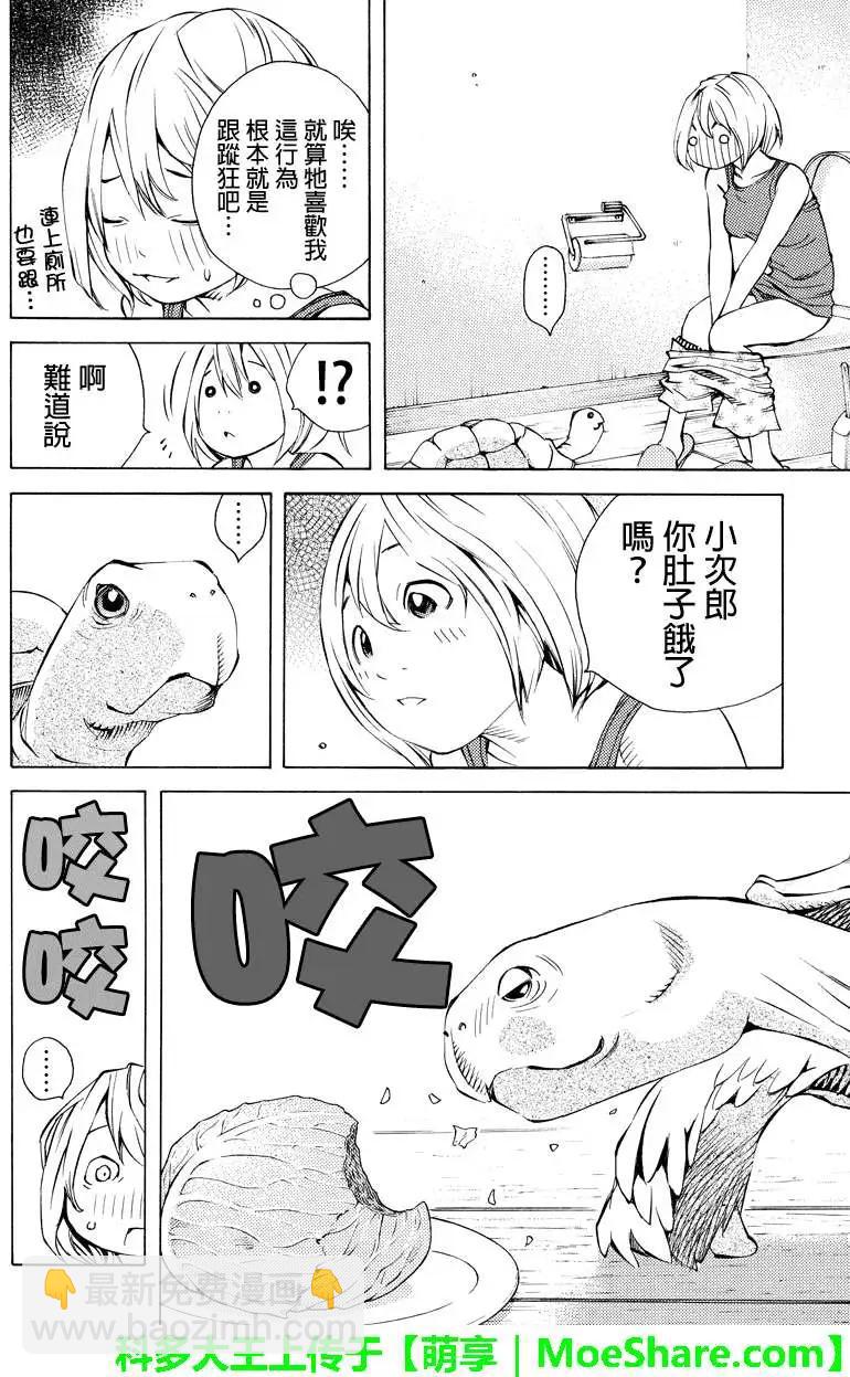 第28回5