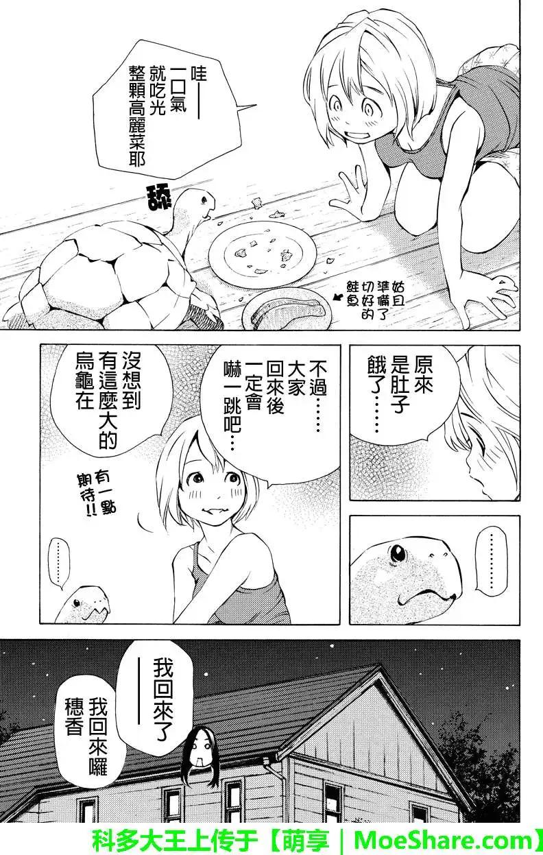第28回6